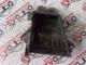 Seat Cordoba Hava Filtre Kutusu