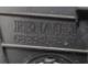 Dacia Duster 2022 Model 1.0 Usb Paneli 682640040R