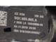 Volkswagen Golf 7.5 Direksiyon Kolonu 5Q1419502ba-5Q1905865a