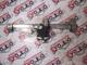 Dacia Lodgy Sol Ön Cam Krikosu 128001472B