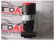 Ford Focus Darbe Sensörü-5L2t-9341-Aa