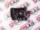 Opel Corsa C Vites Kolu Plastiği 009021210