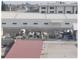 Volkswagen Caddy Isıtma Kanalı-5100610001
