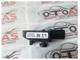 Opel Mokka X Hava Yastığı Sensörü-213578678