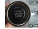 2024 Suzuki S-Cross Motor Start Stop Düğmesi 37290-68L02