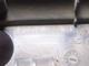 Dacia Dokker Orta Direk Üst Kaplama - 769135731R