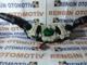Honda Civic Sinyal Kolu M36448 / M29843