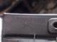 Fiat Doblo Geniş Aile Torpido 735549315