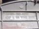 Honda Civic İç Kaplama - 84185-Sna-A010