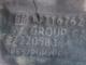 Opel İnsignia İzolatör Gm13316762