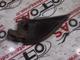 Volkswagen Golf 5 Ön Üçgen Hoparlör - 1K5837973