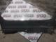 Renault Laguna 2 Bagaj Plastiği 9687426677