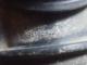 Opel Mokka Hava Filtresi - 95135922