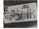 Seat İbiza Sol Ön Far 6J1941005n