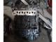 Fiat Fiorino 1.3 Euro 6 Dizel 5 Km'de
