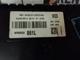 Volkswagen Polo 6R0920861l Kilometre Saati