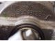 Opel Corsa E Direksiyon Kolonu 38018128