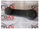Toyota Corolla Cam Krikosu-32630-22001