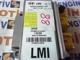 Hyundai İx35 Airbag Beyin 95910-2Y100