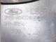 Ford S Max - C Max Gösterge Paneli Alt Kaplaması 3M51-R04324-A