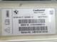 Bmw X3 Airbag Kontrol Ünitesi - 9343686
