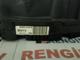 Kia Sportage 94003-3U415 Kilometre Saati
