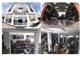 Wolkswagen Jetta 1600 Benzin 2007 Bse Motor