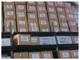 Volvo S60 Sigorta Tesisatı-Dpn13800159hwb-(30659092)