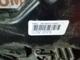 Skoda Octavia Ön Sağ 16Ac3d1837016ac Kapı Kilit