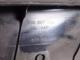 Volkswagen Passat Sol Orta Direk Kaplama - 3C0867291