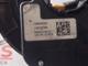 Opel Insıgnıa-Mokka Airbag Sargısı - 13579709