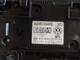 Volkswagen Golf 7.5 Klima Kontrol Paneli 5G0907044