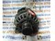 Volvo S60 Xc60 Xc70 Şarj Dinamosu 30667787