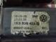 Volkswagen Jetta Sol Arka 1K5839401g-998347-326 Cam Motoru Beyin
