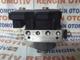 Renault Clio 4 Abs Beyin 476601203R
