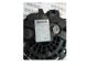 Volvo S60 Xc60 Xc70 Şarj Dinamosu 30667787