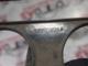 Skoda Octavia Radyo Panel Çerçevesi 1Z0858069