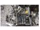 Fiat Doblo 1400 Benzin 2010 Motor