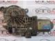 Volkswagen Polo - Seat İbiza Sol Arka Cam Krikosu 6R0959811