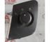Seat İbiza Ayna Ayar Düğmesi 6J1959565a