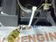 Fiat Doblo Sinyal Kolu 400088 Pa6m30