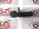 Ford Focus 2004 Ys6a-6C315-Ab Krank Sensörü