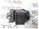 Volkswagen Golf 6 Xenon Far Seviye Ayar Motoru-008830-Hlo
