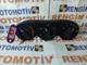 Ford Tornio Connect T16-18C419ab Klima Paneli