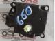 Ford Courier Kalorifer Yönlendirme Motoru Av1119e616fa