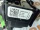Volkswagen Caddy-Jetta-Golf5 Sinyal Kolu 1K0953513e
