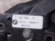 Bmw F10 Kaput Kilidi ​​Açma Kolu - 7183765-07
