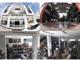 Fiat Doblo 1300 Dizel Motor
