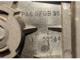 Opel Astra-H Far Ayar Paneli Pa6gfgb30-53544