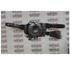 Dacia Duster 2022 Model Sinyal Kolu 255540638R-F